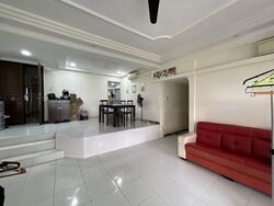 Teresa Ville (D4), Condominium #480519591